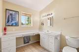 325 Park Dr - Photo 55