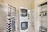 325 Park Dr - Photo 56