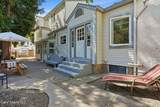325 Park Dr - Photo 57