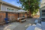 325 Park Dr - Photo 58