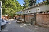 325 Park Dr - Photo 59