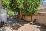 325 Park Dr - Photo 60