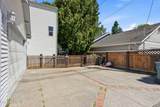 325 Park Dr - Photo 61