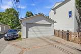 325 Park Dr - Photo 62