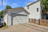 325 Park Dr - Photo 63