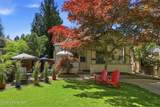 325 Park Dr - Photo 7