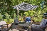 325 Park Dr - Photo 8