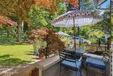 325 Park Dr - Photo 9