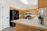 1019 Starling Ave - Photo 10