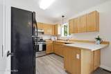 1019 Starling Ave - Photo 11