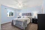 1019 Starling Ave - Photo 12