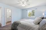 1019 Starling Ave - Photo 14