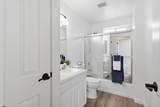 1019 Starling Ave - Photo 15