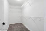1019 Starling Ave - Photo 16