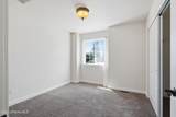 1019 Starling Ave - Photo 17