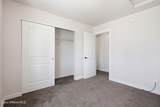 1019 Starling Ave - Photo 19