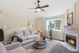1019 Starling Ave - Photo 2