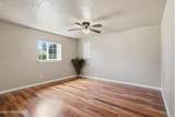 1019 Starling Ave - Photo 20
