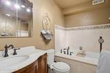 1019 Starling Ave - Photo 21