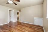 1019 Starling Ave - Photo 22