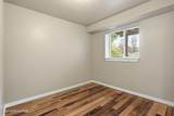 1019 Starling Ave - Photo 24