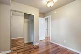 1019 Starling Ave - Photo 25