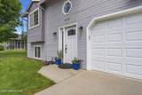 1019 Starling Ave - Photo 26