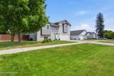 1019 Starling Ave - Photo 27