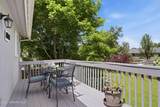 1019 Starling Ave - Photo 29