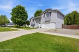 1019 Starling Ave - Photo 3