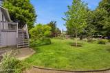 1019 Starling Ave - Photo 30