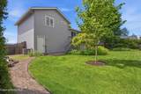 1019 Starling Ave - Photo 31