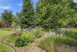 1019 Starling Ave - Photo 32