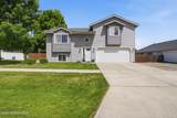 1019 Starling Ave - Photo 4