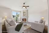 1019 Starling Ave - Photo 5