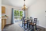 1019 Starling Ave - Photo 8