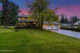 290 Syringa Heights Rd - Photo 1