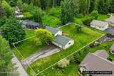 290 Syringa Heights Rd - Photo 2