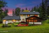290 Syringa Heights Rd - Photo 3