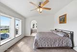 232 Cheyenne Dr - Photo 10