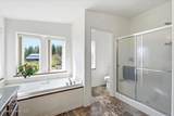 232 Cheyenne Dr - Photo 11