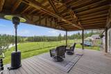 232 Cheyenne Dr - Photo 16