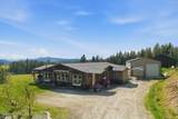 232 Cheyenne Dr - Photo 2