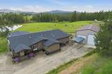 232 Cheyenne Dr - Photo 3