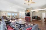 232 Cheyenne Dr - Photo 7