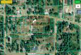 6616 Cartwright Rd - Photo 29