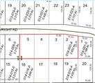 6616 Cartwright Rd - Photo 30