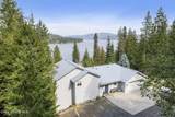 19820 Alcan Rd - Photo 1