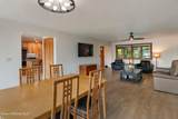 2385 Sunnyside Rd - Photo 10