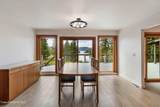 2385 Sunnyside Rd - Photo 11